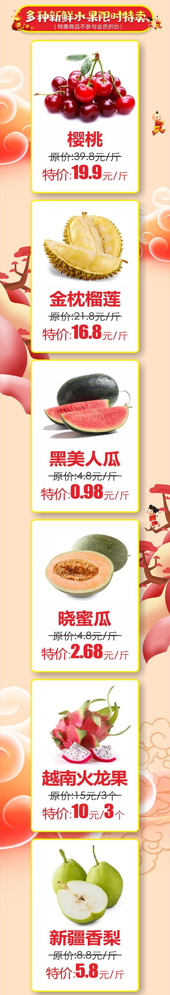 公众号1202.jpg