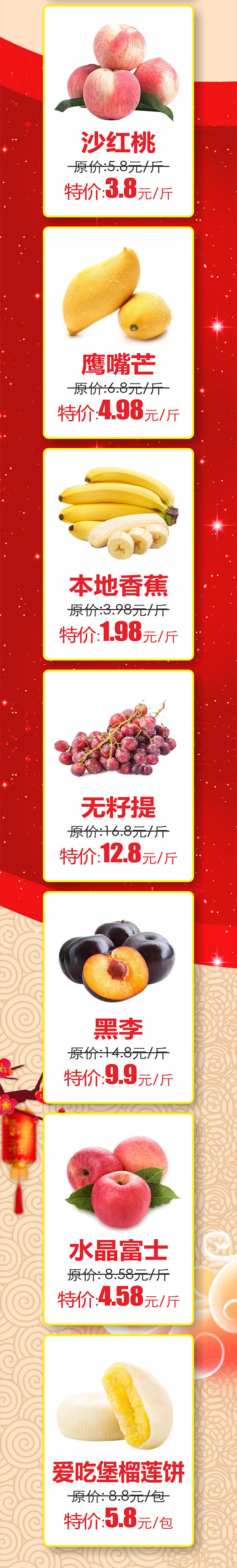 公众号1203.jpg